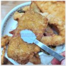 면목동-102 | 면목동 맛집, 회사 온기담 면목점 다녀와서 느낀 솔직한 후기