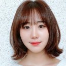 나헤어샵 - 군포시 | 나헤어샵