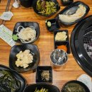청풍식육식당 이미지