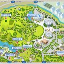 새마음목장 이미지