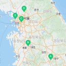 전기레인저스카타인덕션경기북부지사 이미지
