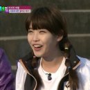 서지희 카카오 검색결과