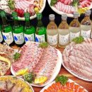 삼해수산 이미지