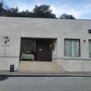 온온심리코칭센터;온카페 이미지