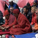 더(the)드림 이미지