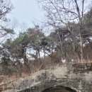 섬진강캠핑장 이미지
