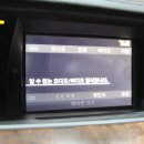 이씨디 이미지
