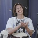 오천 PC방 | [후기] 수원 해우카메라 알육막투 + 백오백 세트 대여 렌트 후기