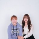 에이치플랫폼 이미지