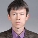 그레잇 이미지
