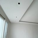 은평-034 이미지