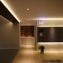 (주)우성인테리어 이미지