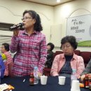 용문농협 주유소 이미지