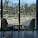 고양대로 | 일산 책읽기 좋은 카페, 스타벅스 드라이브스루 고양대로점 주차 후기