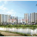 아트공인중개사사무소 이미지