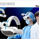 메디파이널 이미지