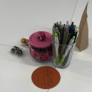 타임영어학원 | [나주혁신도시] 영어 회화 잘하고 싶어? ‘어커봅잉글리쉬 나주점’ 성인 영어학원 솔직 후기