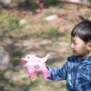 서광어린이집 이미지