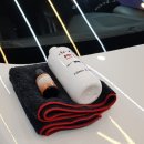 삼신약품 이미지