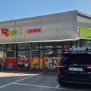 포곡로246번길 이미지