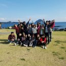 혼저옵서예 이미지