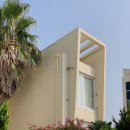 공존스테이 이미지