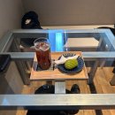 씨유 뉴 달동문화점 | 마지막 20대를 보내며