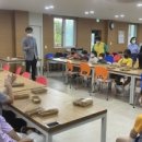 동화와 푸드놀이 이미지