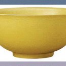 중국 ﻿황유 黄釉 도자기 감정 특징, 연대, 성분과 유색 黄釉的特点，年代，成分和釉色 이미지
