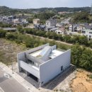 서원이엔씨 네이버블로그