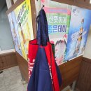 광려천 동로 | 마산 내서 맛집 "한산도 횟집" 부모님도 인정한 자연산 모듬회 맛집 추천