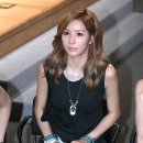 정아수퍼 이미지