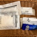 경주현대서비스(주) | 경주한옥숙소 황리단길 한옥스테이 신라고택 조식