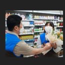 GS25서곡미라클점 이미지