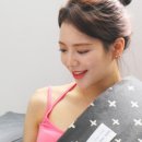 (주) 한일의료기 이미지