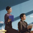 신세계광고기획 이미지