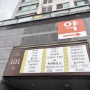 감삼동345 | [대구] 달서구 블랭틴팅펌 잘하는곳 '체리리뷰티'