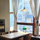 은계프라자 | [시흥/은계] 시흥 은계 카페 추천, 수플레 팬케이크 맛집 내돈내산 | 우노커피