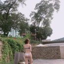 엘씨피시방