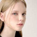 헤어아이디 이미지