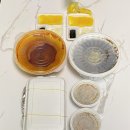 마차이짬뽕 이미지