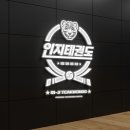 디자인픽스 이미지