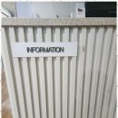 서초행정사사무소 이미지