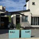 발리경포펜션 이미지