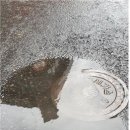 경남여인숙 - 영등포구 영신로40길 2 | 경남여인숙