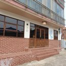 (주)무호 | [제주맛집] 제주 정갈한 한상 밥집 무호소반 내돈내산 방문 후기