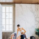 에이스핏짐 | 헬스장에서 좋은 트레이너를 고르는 방법