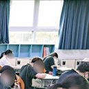 큰별학원 이미지