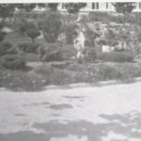 여주-1090 이미지