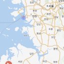 솔라고CC 라고 | 태안 솔라고CC 라운딩 후기｜36홀 퍼블릭 골프장, 호수뷰가 진짜 미쳤다